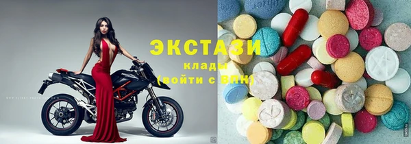 стафф Вяземский