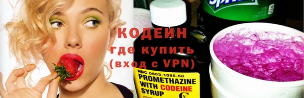 стафф Вяземский