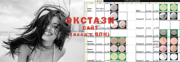индика Вязники