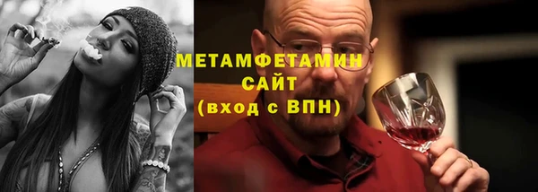 индика Вязники