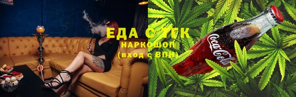 индика Вязники