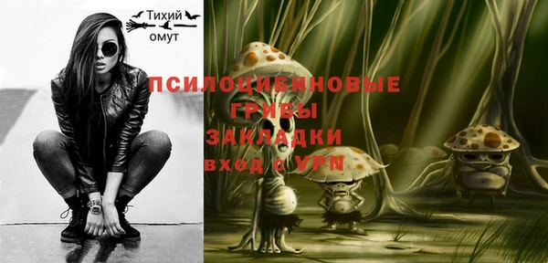 стафф Вяземский